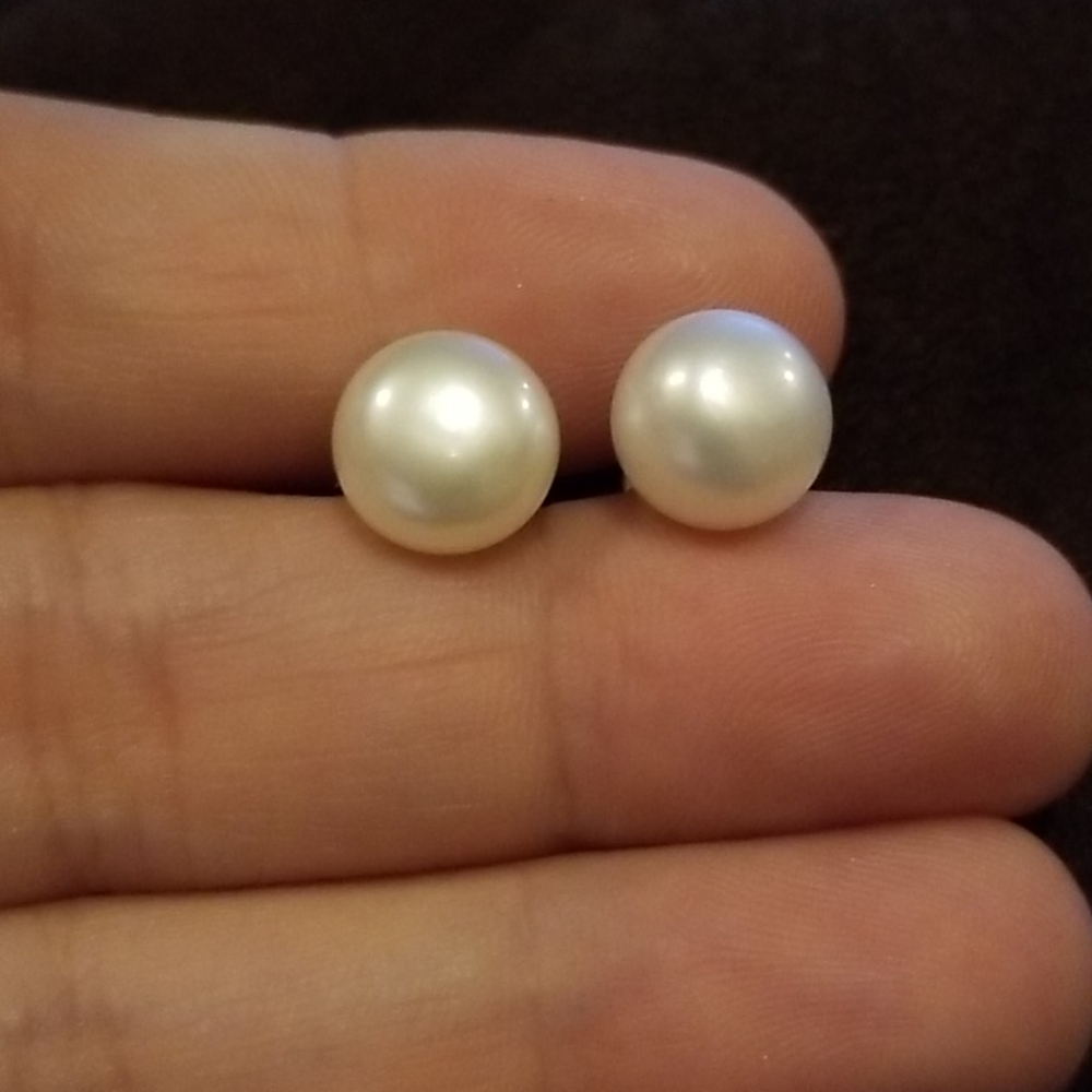 Earings - Picture 4 of 5
